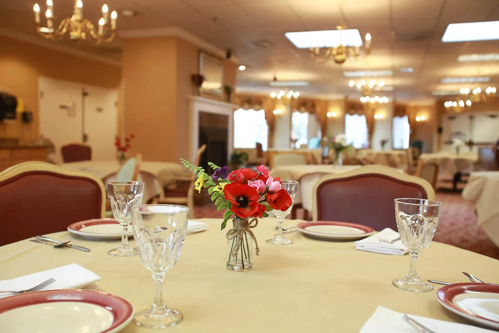 Image of Hallmark Manor (8)