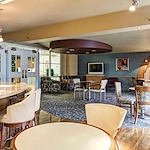 Image of Autumn Lake Healthcare At Chevy Chase (5)