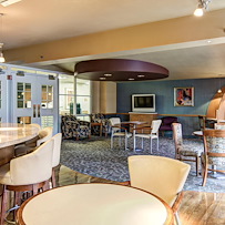 Image of Autumn Lake Healthcare At Chevy Chase (5)