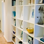 Image of Westminster-Canterbury On Chesapeake Bay (8)