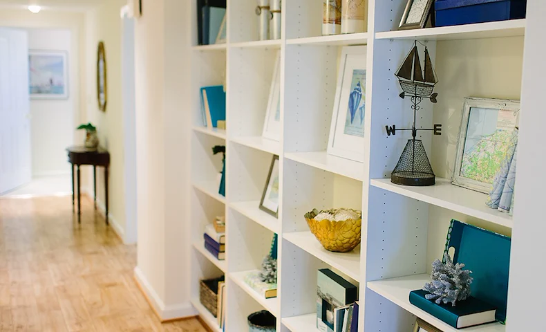 Image of Westminster-Canterbury On Chesapeake Bay (8)