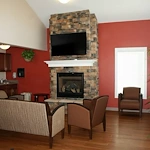 Image of Countryside at the Elmwood Assisted Living (3)