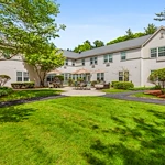 Image of Benchmark at Tatnuck Park (10)