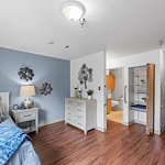 Image of The Arbor at Bremerton (7)