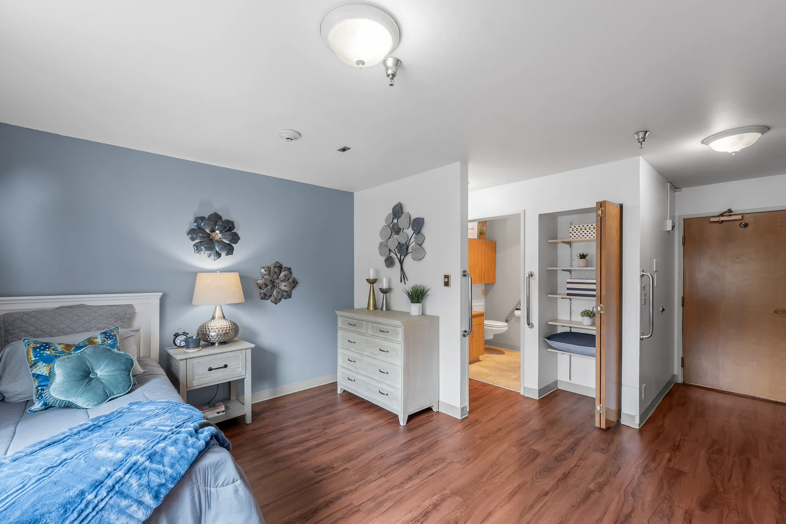 Image of The Arbor at Bremerton (7)