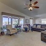 Image of BeeHive Homes of Kanab (2)