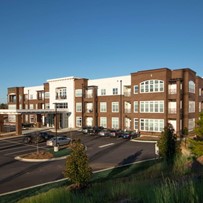 Image of Heartis Suwanee (2)