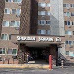 Image of Sheridan Square (2)