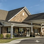 Image of Bickford of Chesterfield (1)