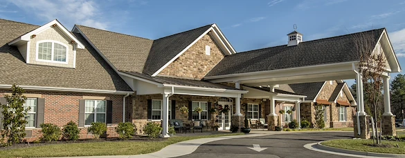 Image of Bickford of Chesterfield (1)