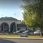 Image of Riverwalk Post Acute (1)