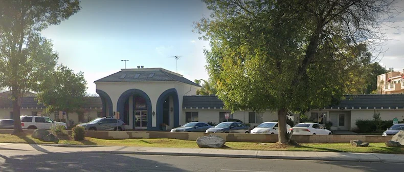 Image of Riverwalk Post Acute (1)