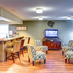 Image of Lone Oak Assisted Living (8)