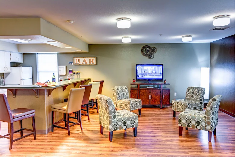 Image of Lone Oak Assisted Living (8)