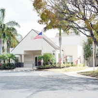 Image of Palm Garden Of West Palm Beach (2)