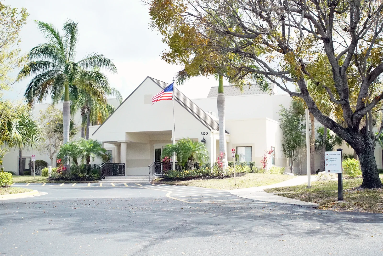 Image of Palm Garden Of West Palm Beach (2)