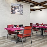 Image of Hudson Elms Nursing Center (5)