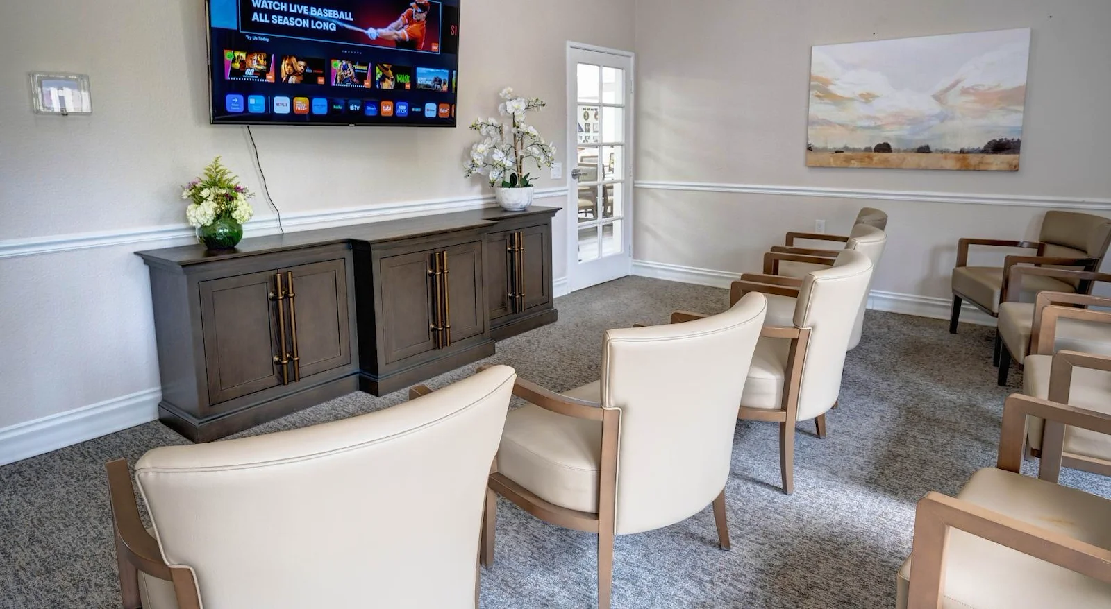 Image of Ivy Terrace at Santa Ana (9)