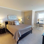 Image of Freedom Village Independent Living (2)