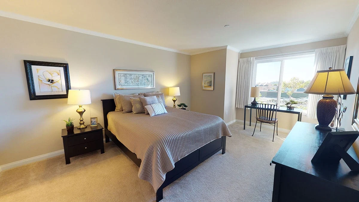 Image of Freedom Village Independent Living (2)