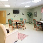 Image of Tyler's Retreat At Iron Bridge (6)