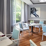 Image of Avantara Park Ridge (5)