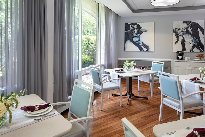 Image of Avantara Park Ridge (5)