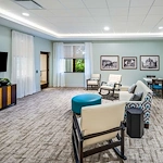 Image of Bella Mar at Royal Palm Beach (5)