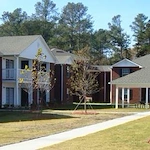 Image of Catoosa Senior Village II (2)