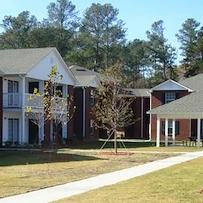 Image of Catoosa Senior Village II (2)