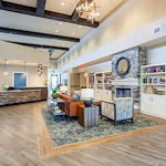 Image of Ignite Medical Resort Blue Springs (3)