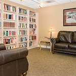 Image of Life Care Center Of Wichita (5)