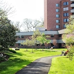 Image of Roland Park Place (3)