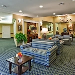 Image of Palma Real (8)