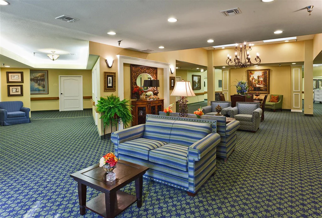 Image of Palma Real (8)