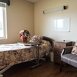 Image of Wathena Healthcare & Rehabilitation (5)