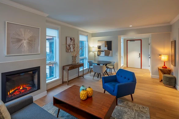 Image of Library Place (4)