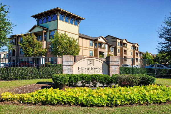 Image of HomeTowne on Bellfort (1)