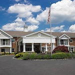 Image of Gwynedd Estates (1)