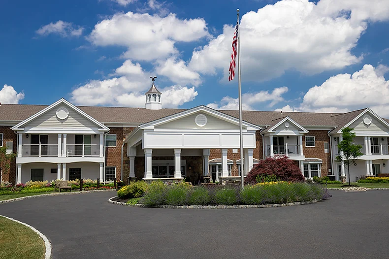 Image of Gwynedd Estates (1)