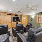 Image of Five Star Residences of Clearwater (4)