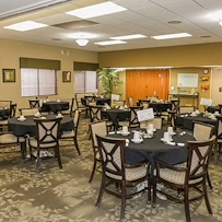 Image of Olive Ridge Senior Living (5)