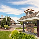 Image of The Gables of Blackfoot Memory Care (2)