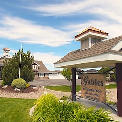 Image of The Gables of Blackfoot Memory Care (2)