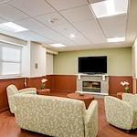 Image of Lincoln Towers (3)