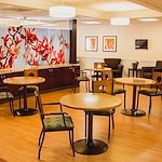 Image of The Pearl of St. Charles (3)