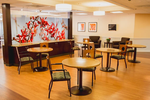 Image of The Pearl of St. Charles (3)