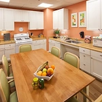 Image of The Village of Meyerland (6)