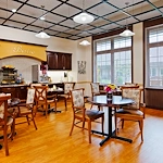 Image of Legend of Mansfield (3)