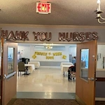 Image of Swannanoa Valley Health And Rehabilitation (4)